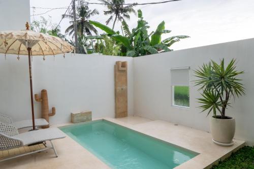 Nana Nina Ubud 5
