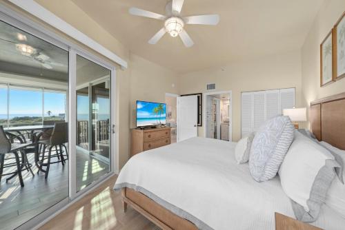 Shell Island Beach Club #5D - image 3
