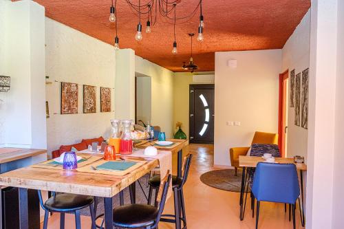 Dolcevita guest house - Torreano