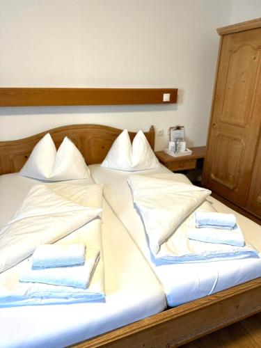 Hotel Andreas Hofer 4