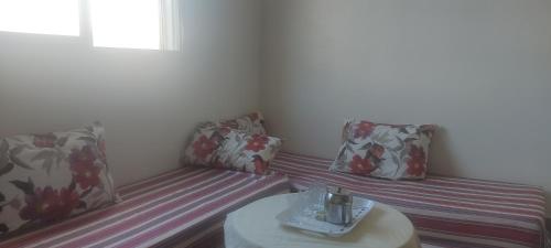 Appartement à Sable d'or tanger (Appartement a Sable d'or tanger) in 堅娜域夫