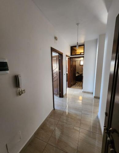 Soultana's Building in Chtaura