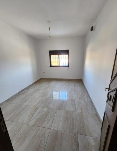 Soultana's Building in Chtaura