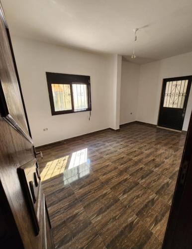 Soultana's Building in Chtaura