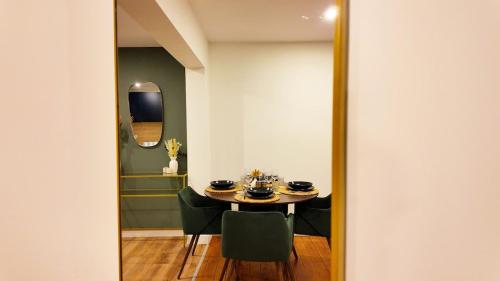 Welcome to Sylvia House in Фериер-ен-Бри