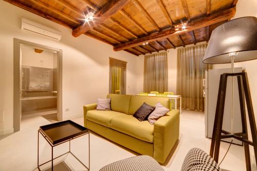 Palazzo Mannaioni Suites - image 4