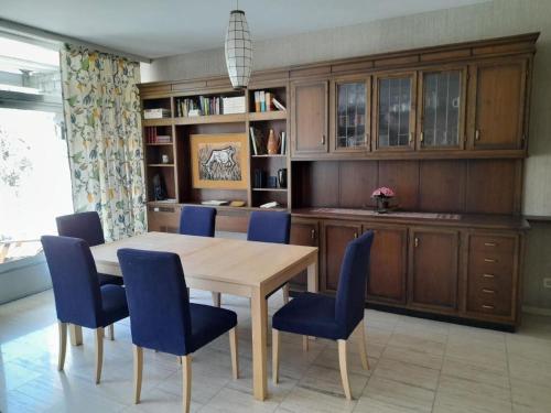 Apartment Pavillon Castagneto by Interhome in Kastaseņa