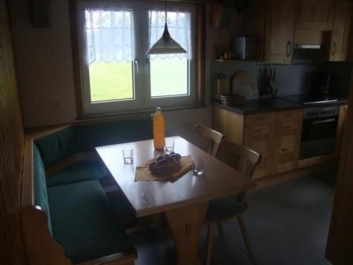 Holiday Home Alten-Hof by Interhome in Bišofzela
