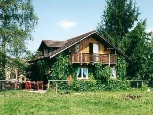 Holiday Home Alten-Hof by Interhome in Bischofszell, Schweiz