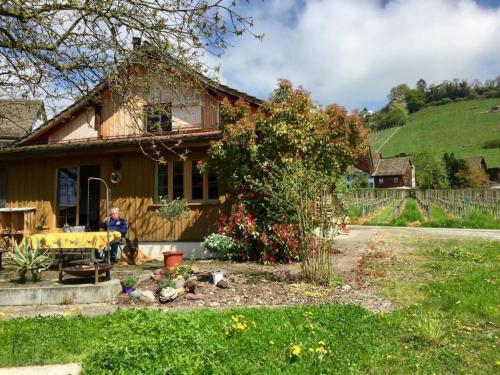 Holiday Home in Stäfa by Interhome in Stäfa, Schweiz