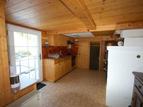 Apartment Hasenbüel by Interhome (Apartment Hasenbuel by Interhome) in St. Peterzell