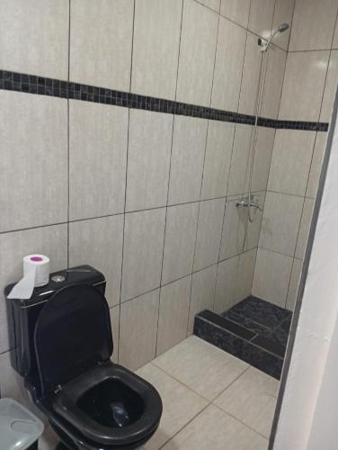 Hostel batista