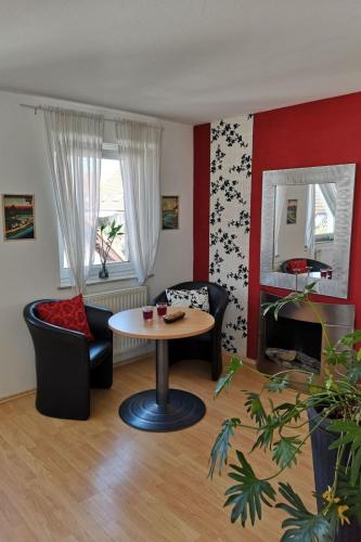 Holiday Home für 6 Personen ca- 120 m² in Zepernick- Brandenburg - Berlin und Umgebung by Interhome (Holiday Home fur 6 Personen ca- 120 m² in Zepernick- Brandenburg - Berlin und Umgebung by Interhome) in Panketal