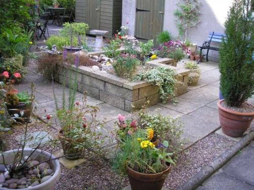Ashley House - image 13