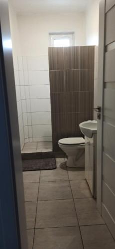 Dom noclegi dla pracowników firm wynajem (Dom noclegi dla pracownikow firm wynajem) in Gora Motyczna
