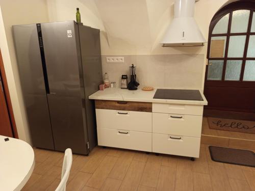 Cassovia Hostel in 科西策