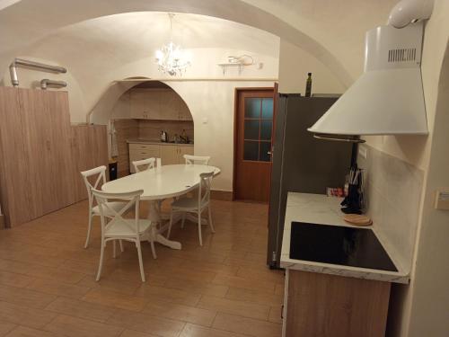 Cassovia Hostel in 科西策