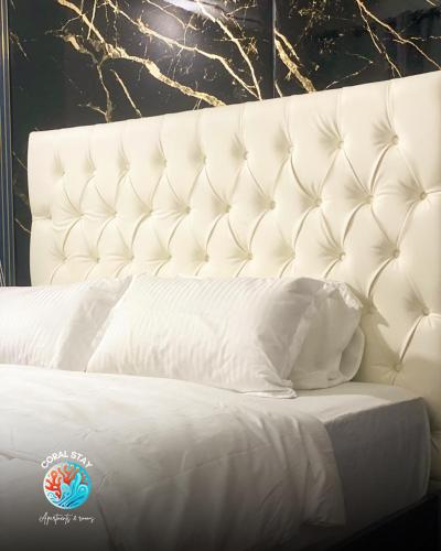 Coral Stay Rooms in มาเลซิตี้ แอนด์ แอร์พอร์ต