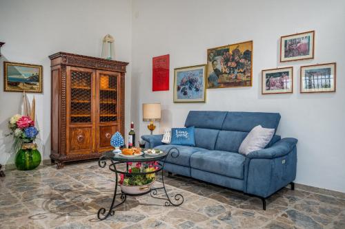 Villa Le Terrazze Blu con piscina privata - image 3