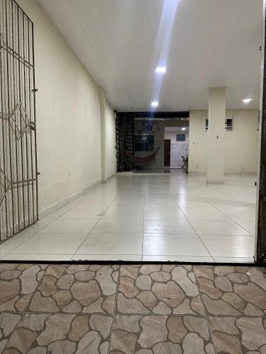 Cozy house 2 min from the beach in Barra Dos Kokveiros