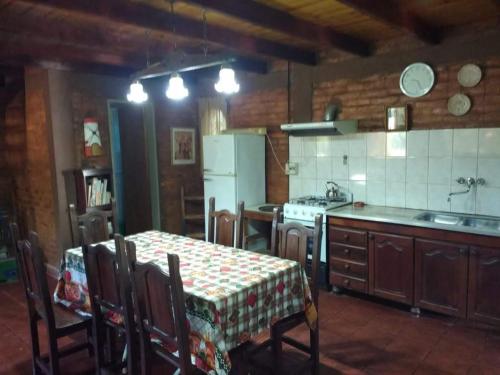 Paraje del molino Loft in San José (Entre Rios)