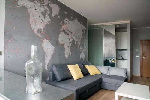 Appartamenti Scrovegni - image 5