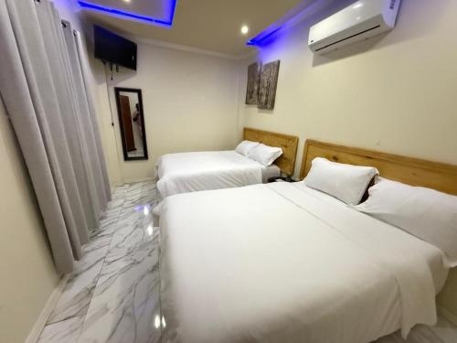 Cauaiyah Springs Guest House and Venue – khách sạn tại Mahaica-Berbice