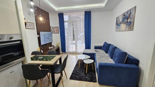 Apartman Royal