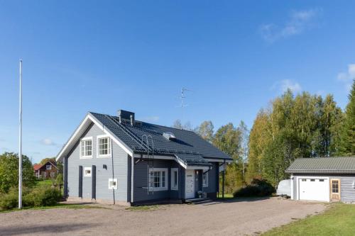 Villa Honkala Kihnio in Kihnio