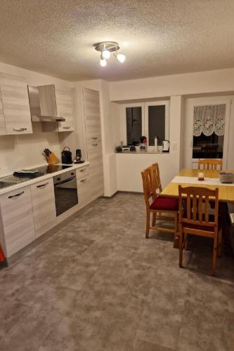 Apartment im Valposchiavo by Interhome in San Carlo, Schweiz