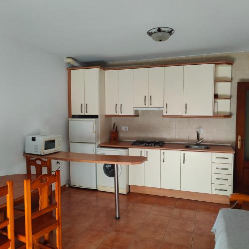 Hostal Onteniente in La Mamola
