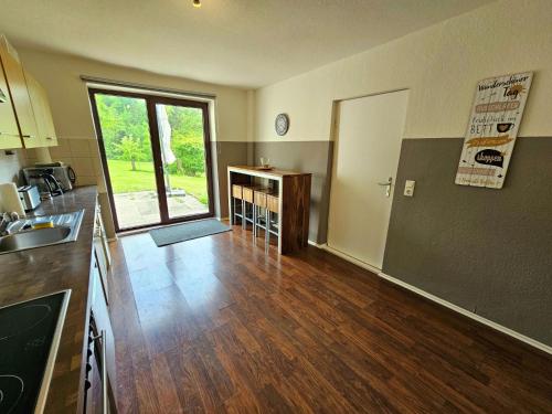 Apartment Apartment Naturpark by Interhome in Selk