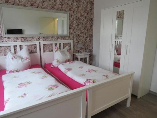 Apartment Ganze Wohnung in Voslapp by Interhome in Wilhelmshaven, Deutschland