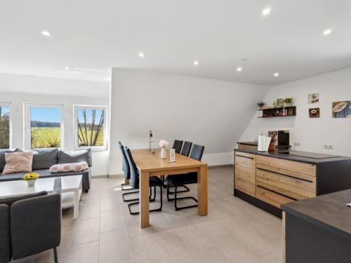 Apartment Waldsuite by Interhome in Schneverdingen, Deutschland