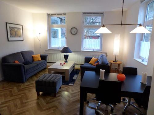 Holiday Home Einzigartiges Ferienhaus in Wildemann by Interhome in Wildemann Center