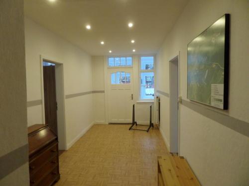 Holiday Home Einzigartiges Ferienhaus in Wildemann by Interhome in Wildemann Center
