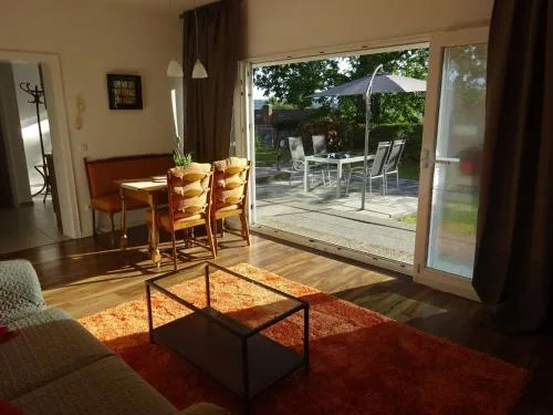 Apartment Rheintalblick 2 by Interhome in Linz am Rhein, Deutschland