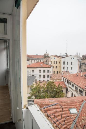 Appartamenti Scrovegni 2