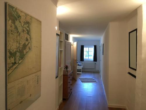 Holiday Home Finkenbusch by Interhome in Riepsdorf