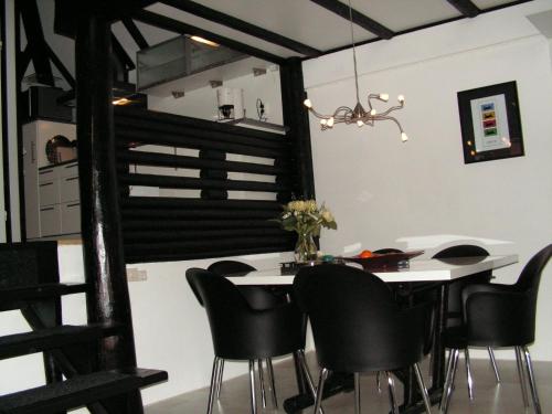 Holiday Home Am Sternberg 36 by Interhome in Frankenau