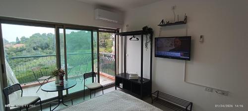 Létesítmények, my holiday best apartment in Zichron Yaakov