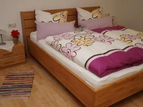 Apartment Jungbauernhof by Interhome in Alpirsbach, Deutschland