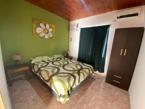 Casa quinta en corrientes