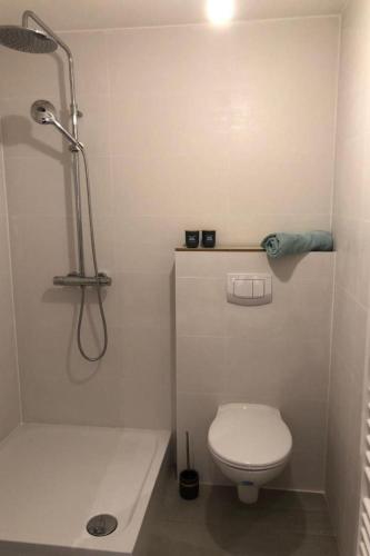 Apartment Tälerblick 2 by Interhome (Apartment Talerblick 2 by Interhome) in 伯布拉