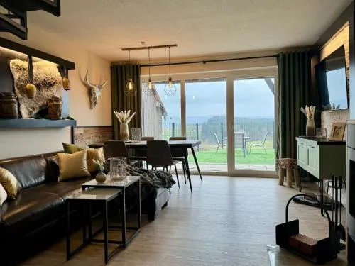 Holiday Home Zandtissimo79 by Interhome in Zandt, Deutschland