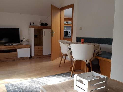 Apartment in Berghäuser by Interhome (Apartment in Berghauser by Interhome) in 格拉芬維森