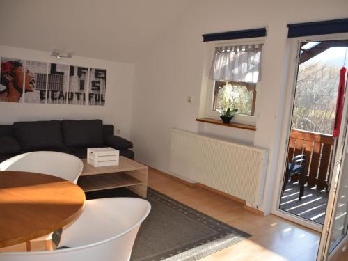 Apartment in Berghäuser by Interhome (Apartment in Berghauser by Interhome) in 格拉芬維森