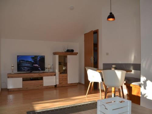 Apartment in Berghäuser by Interhome (Apartment in Berghauser by Interhome) in 格拉芬維森