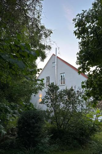Apartment An den Schwabachauen 1 by Interhome in Eckental