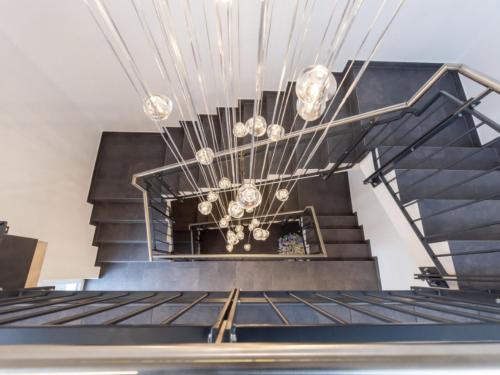 Apartment An den Schwabachauen 1 by Interhome in Eckental
